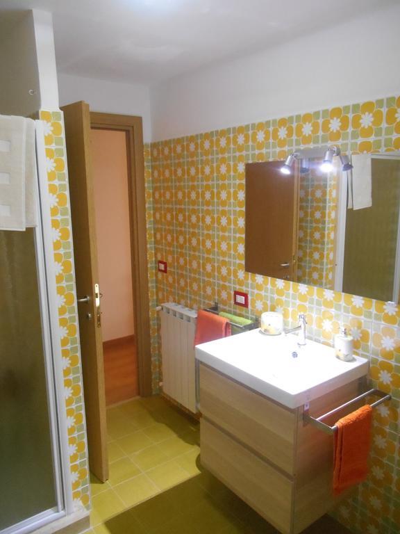 Casale Del Tiglio Bed & Breakfast Черветери Стая снимка