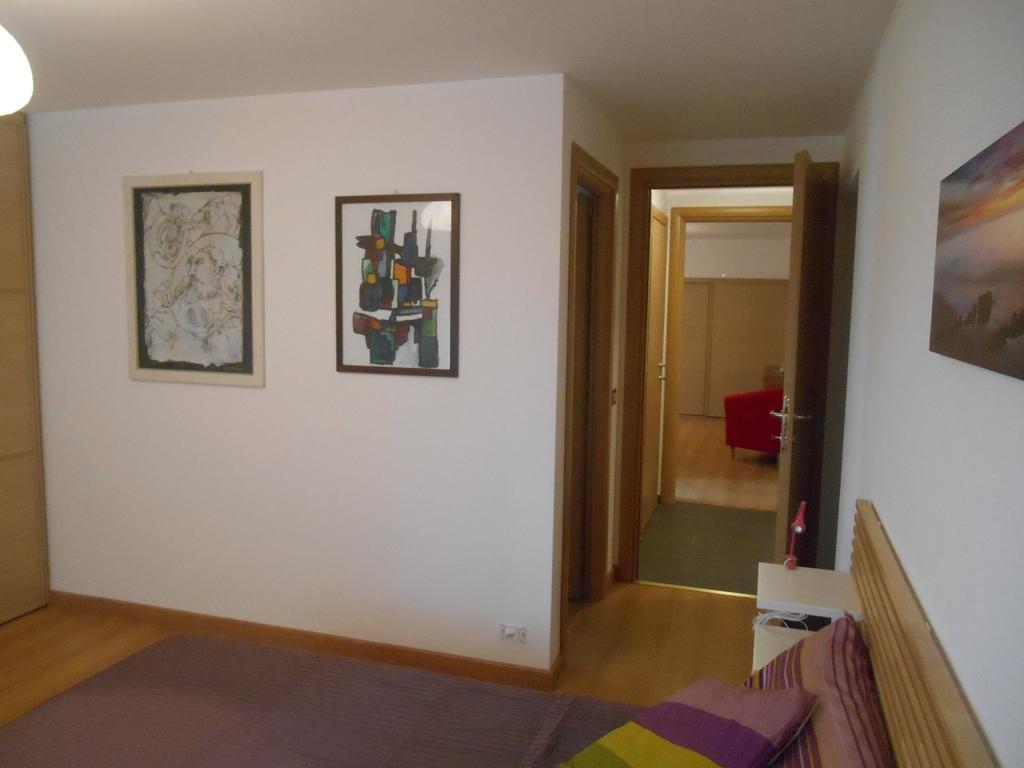 Casale Del Tiglio Bed & Breakfast Черветери Стая снимка